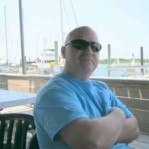 Meet your Posher, Johnny